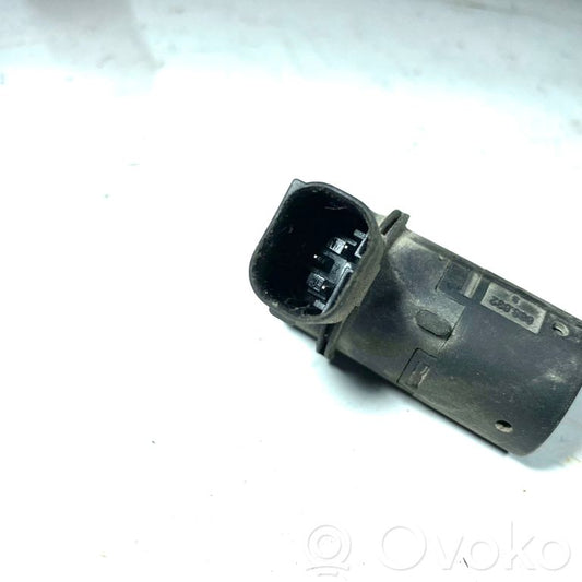 Parkošanās sensors PDC