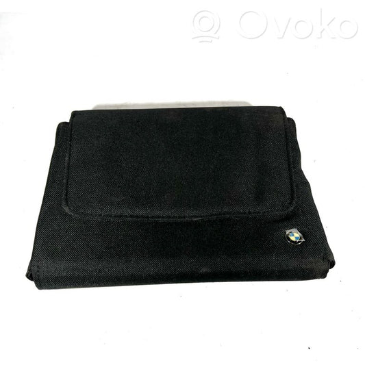 Lietotāja rokasgrāmata