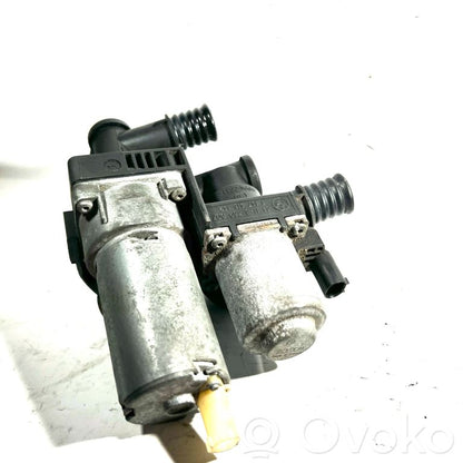 Apsildes radiatora vārsts (-i)