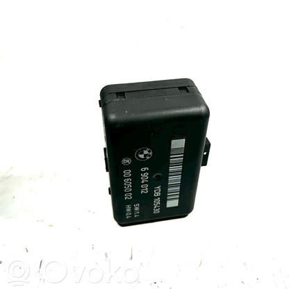Lietus sensors