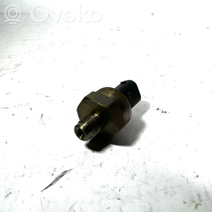 Bremžu sistēma – citas daļas