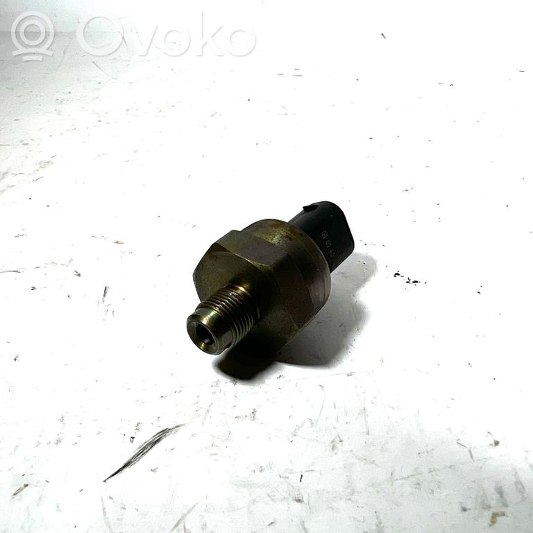 Bremžu sistēma – citas daļas