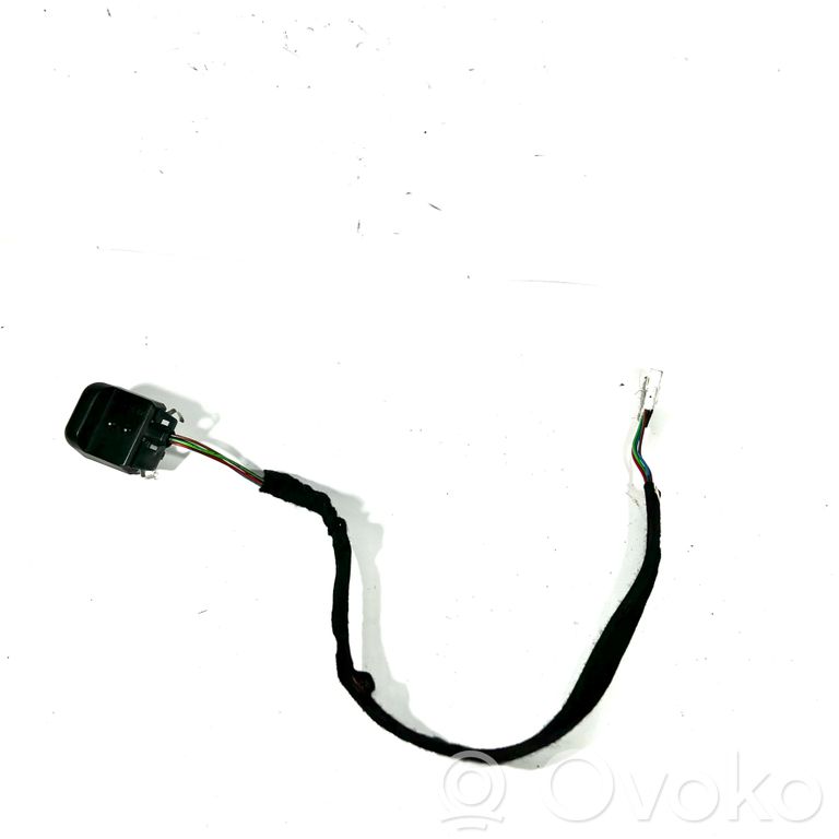 Gaismas sensors