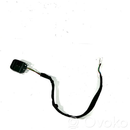 Gaismas sensors