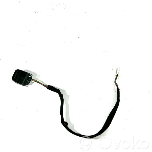Gaismas sensors