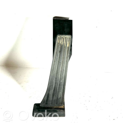 Elektriskais gāzes pedālis / sensors