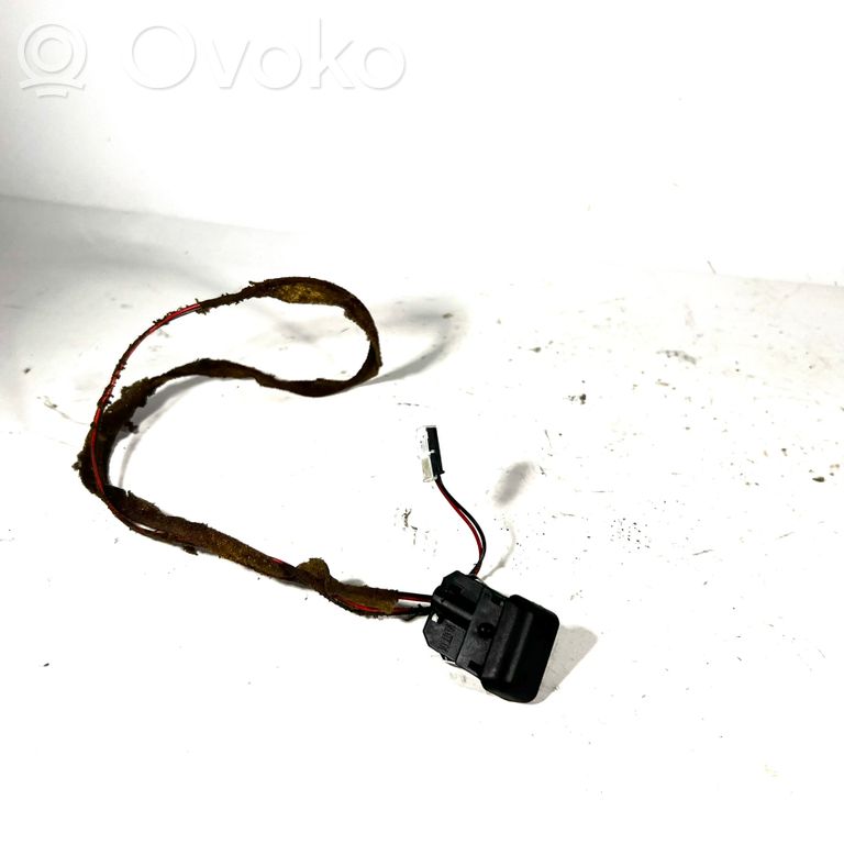 Gaismas sensors