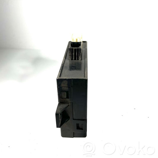 Parking (PDC) control unit