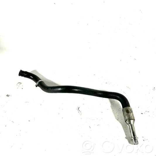 Шланг(и)/трубка(и) гидроусилителя руля