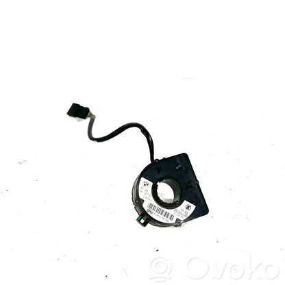 Stūres leņķa sensors