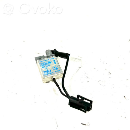 Antenas pastiprinātājs