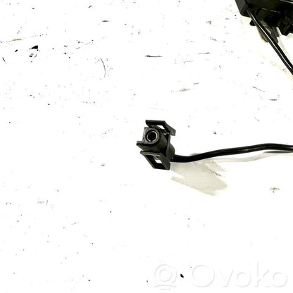 Antenas filtrs