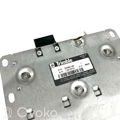 Antenas pastiprinātājs