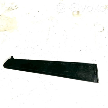 Bagāžas restes