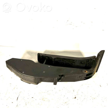 Akseleratora pedālis