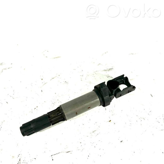 Высоковольтная катушка (для зажигания)