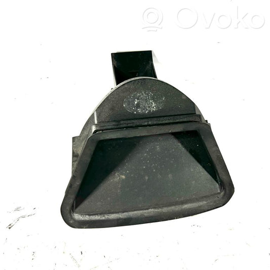 Дополнительный стоп-сигнал