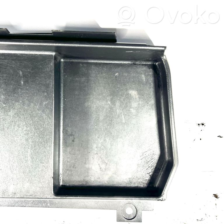 Крышка батарейного отсека