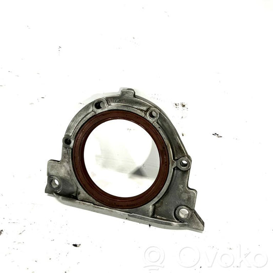 Other types of engine parts