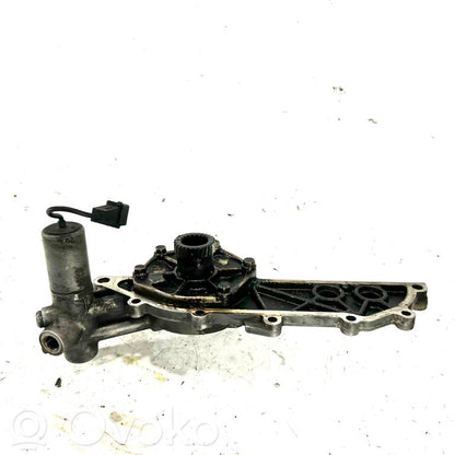 Sadales vārpstas skriemelis / "Vanos"