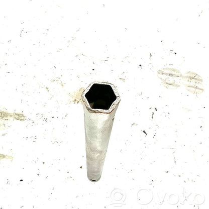 Другие типы инструментов