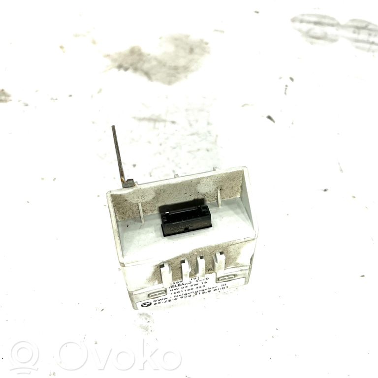 Sasveres sensors