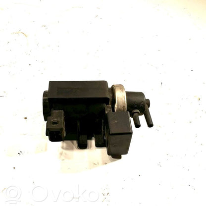 Vakuuma vārsts
