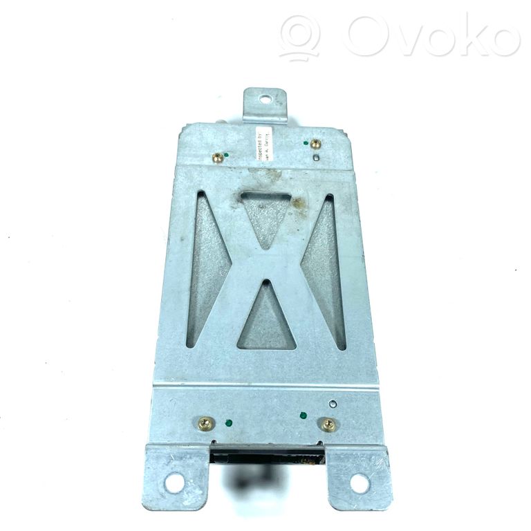 Bluetooth modulis