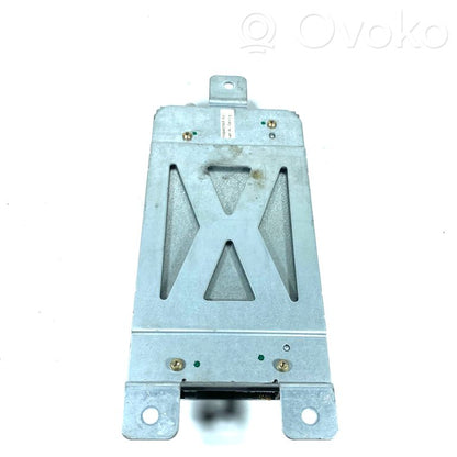 Bluetooth modulis