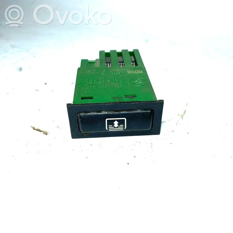 Other types of switches / buttons / toggles