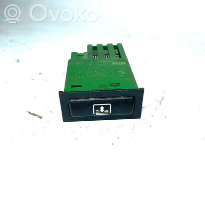 Other types of switches / buttons / toggles