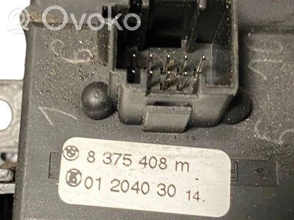 Набор ручек