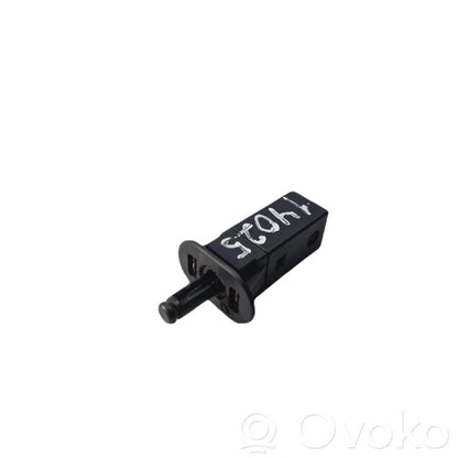 Cita veida sensors
