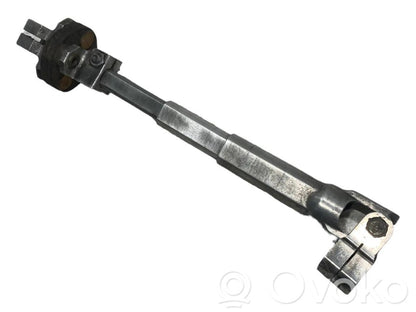 Stūresrata ass krustsavienojums