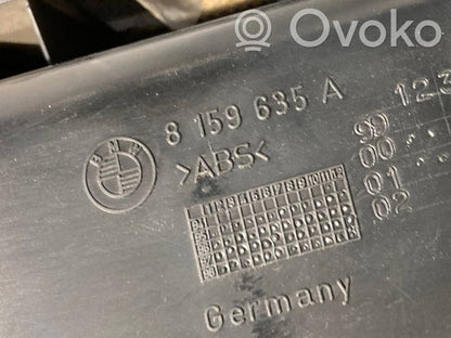 Priekšējo durvju apdare