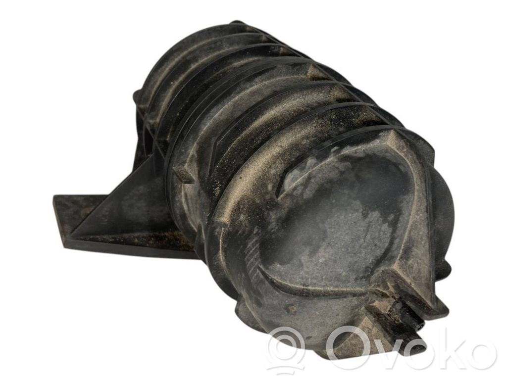 Vakuuma gaisa tilpne