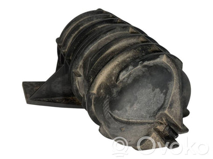 Vakuuma gaisa tilpne