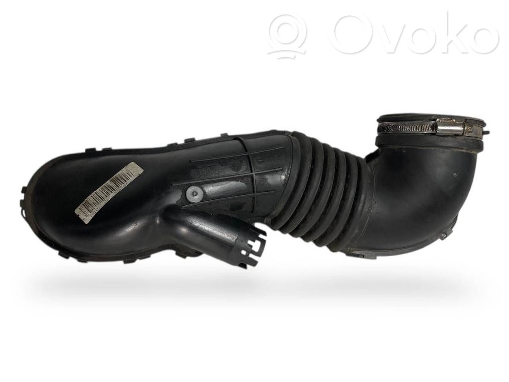 Šļūtene (-es) / caurule (-es)