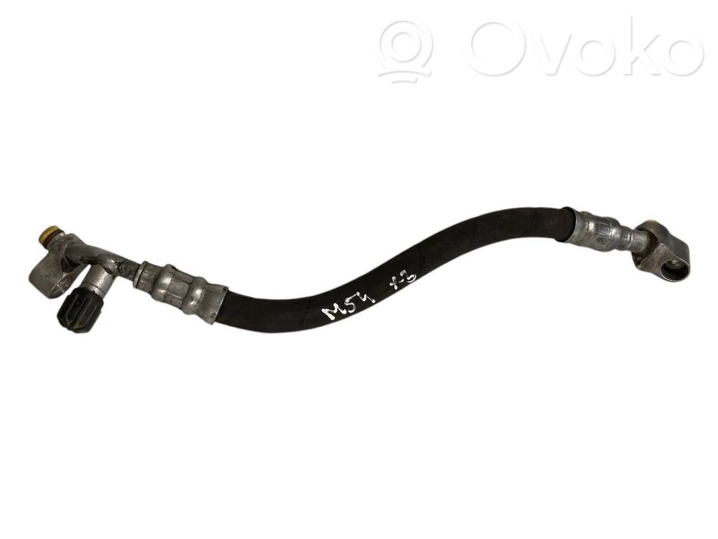 Gaisa kondicioniera caurulīte (-es) / šļūtene (-es)