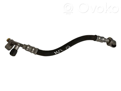 Gaisa kondicioniera caurulīte (-es) / šļūtene (-es)