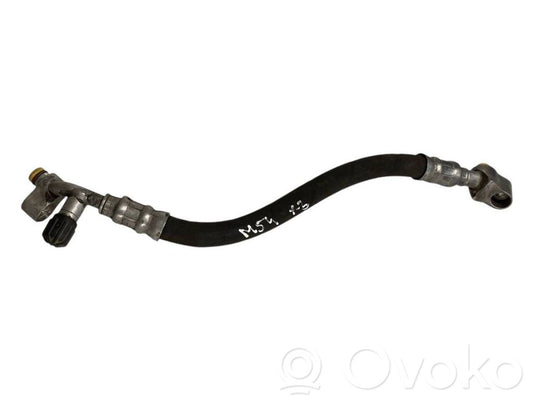 Air conditioner pipe(s) / hose(s)