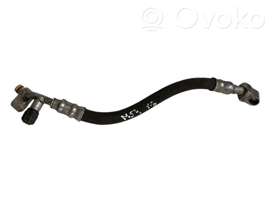 Air conditioner pipe(s) / hose(s)