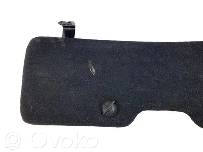 Instrumentu komplekts