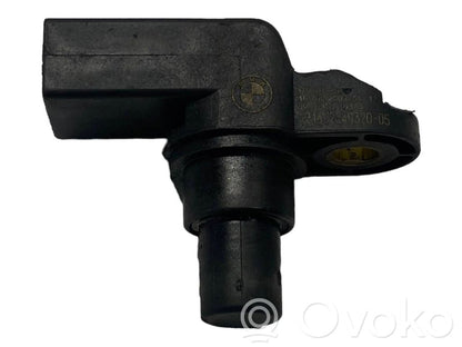 Camshaft position sensor
