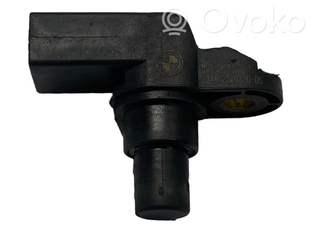 Датчик положения распредвала