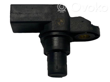 Датчик положения распредвала