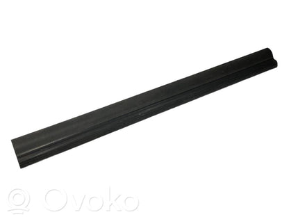 Front sill trim (inner)