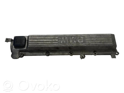 Vārstu vāks