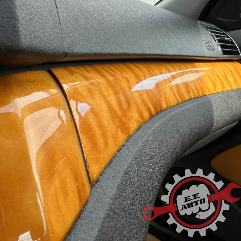 BMW 316 2005 N42B18A – rezerves daļas