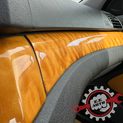 BMW 316 2005 N42B18A – rezerves daļas